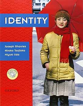 洋書 Identity and Memory DSM-5-TR Classification by APA (Spiral Bound) 9780890425831